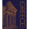KNYGA Dk Publishing Ancient Greece, The Definitive Visual History