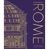 KNYGA Dk Publishing Ancient Rome, The Definitive Visual History