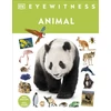 KNYGA Dk Publishing Animal