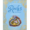 KNYGA Dk Publishing Anthology of Rocks and Minerals, A Collection of 100 Rocks, Minerals, and Gems from Around the World