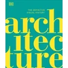 KNYGA Dk Publishing Architecture, The Definitive Visual History