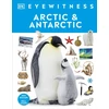 KNYGA Dk Publishing Arctic and Antarctic
