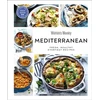 KNYGA Dk Publishing Australian Women's Weekly Mediterranean