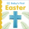 KNYGA Dk Publishing Baby's First Easter