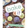 KNYGA Dk Publishing Bake It