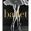 KNYGA Dk Publishing Ballet