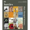 KNYGA Dk Publishing Battles that Changed History