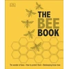 KNYGA Dk Publishing Bee Book