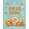 KNYGA Dk Publishing Best Ever Bread Book