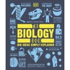 KNYGA Dk Publishing Biology Book
