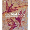 KNYGA Dk Publishing Bird Book