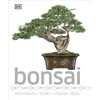 KNYGA Dk Publishing Bonsai