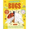 KNYGA Dk Publishing Brain Booster Bugs