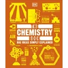 KNYGA Dk Publishing Chemistry Book, Big Ideas Simply Explained