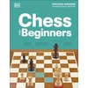 KNYGA Dk Publishing Chess for Beginners