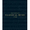 KNYGA Dk Publishing Complete Classical Music Guide