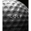 KNYGA Dk Publishing Complete Golf Manual