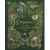 KNYGA Dk Publishing Dinosaurs and Other Prehistoric Life
