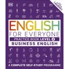 KNYGA Dk Publishing English for Everyone Business English Practice Book Level 2