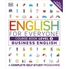 KNYGA Dk Publishing English for Everyone Business English Course Book Level 2