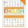 KNYGA Dk Publishing English for Everyone Course Book Level 2 Beginner