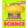 KNYGA Dk Publishing Explanatorium of Science
