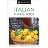 KNYGA Dk Publishing Eyewitness Travel Phrase Book Italian, Essential Reference for Every Traveller