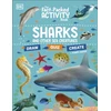 KNYGA Dk Publishing Fact-Packed Activity Book: Sharks and Other Sea Creatures