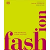 KNYGA Dk Publishing Fashion, The Definitive Visual History