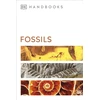 KNYGA Dk Publishing Fossils