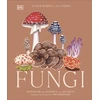 KNYGA Dk Publishing Fungi