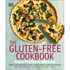 KNYGA Dk Publishing Gluten-free Cookbook