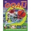 KNYGA Dk Publishing Goal!, Everything You Need to Know About Football!