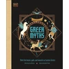 KNYGA Dk Publishing Greek Myths, Meet the heroes, gods, and monsters of ancient Greece