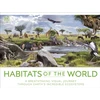 KNYGA Dk Publishing Habitats of the World