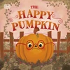 KNYGA Dk Publishing Happy Pumpkin