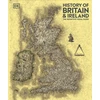 KNYGA Dk Publishing History of Britain and Ireland
