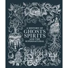 KNYGA Dk Publishing History of Ghosts, Spirits and the Supernatural