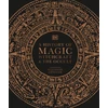 KNYGA Dk Publishing History of Magic, Witchcraft and the Occult