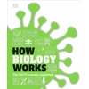KNYGA Dk Publishing How Biology Works