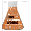 KNYGA Dk Publishing How Science Works