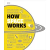 KNYGA Dk Publishing How Space Works