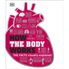KNYGA Dk Publishing How the Body Works