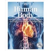 KNYGA Dk Publishing Human Body A Children's Encyclopedia