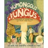 KNYGA Dk Publishing Humongous Fungus