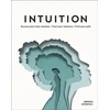 KNYGA Dk Publishing Intuition