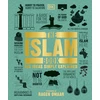 KNYGA Dk Publishing Islam Book