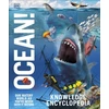 KNYGA Dk Publishing DK Knowledge Encyclopedia Ocean!: Our Watery World As You've Never Seen It Before