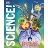 KNYGA Dk Publishing Knowledge Encyclopedia Science, 2nd Edition