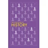 KNYGA Dk Publishing Little Book of History